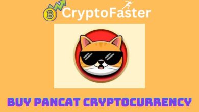 buy pancat cryptocurrency