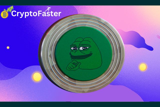 how to buy pepe meme coin