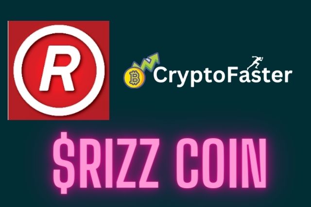 $rizz coin