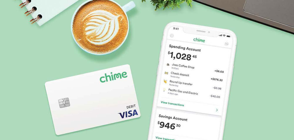 cash a check online instantly without ingo